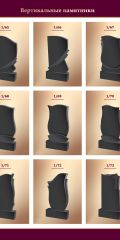 catalog_megalitas_2023_10