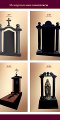 catalog_megalitas_2023_28