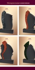 catalog_megalitas_2023_29