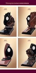 catalog_megalitas_2023_38