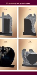 catalog_megalitas_2023_39