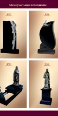 catalog_megalitas_2023_40
